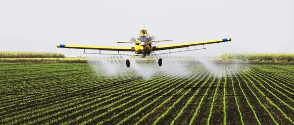 PESTICIDE