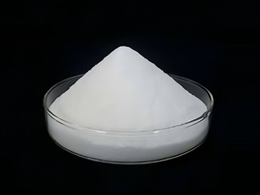 What is the function of potassium pyrosulfite.