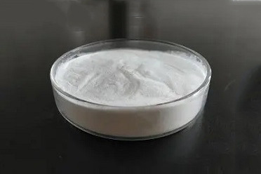 β-cyclodextrin