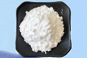 β-cyclodextrin